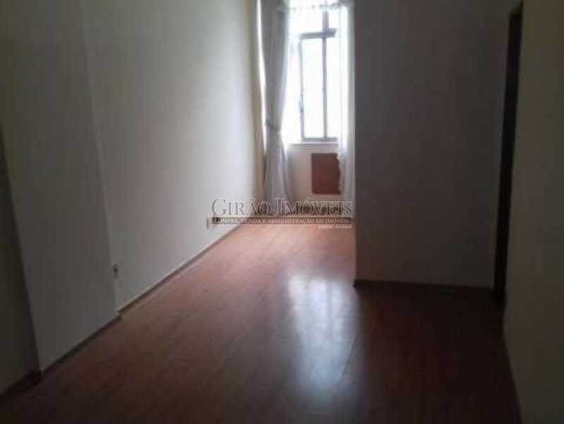 Conheça 46e00506732ba2b54e857c985a510b do imóvel - Apartamento À Venda - Copacabana - Rio de Janeiro - RJ - GIAP30755 - 8 46e00506732ba2b54e857c985a510b - Apartamento À Venda - Copacabana - Rio de Janeiro - RJ - GIAP30755 - 8
