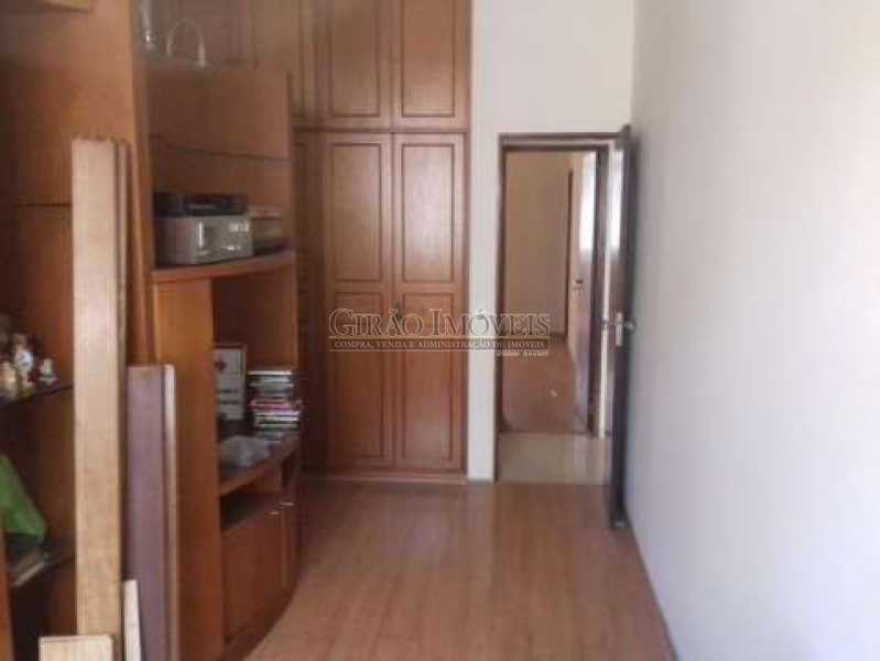 Conheça 0268135e3b0456af28be7ef9a77501 do imóvel - Apartamento À Venda - Copacabana - Rio de Janeiro - RJ - GIAP30755 - 9 0268135e3b0456af28be7ef9a77501 - Apartamento À Venda - Copacabana - Rio de Janeiro - RJ - GIAP30755 - 9