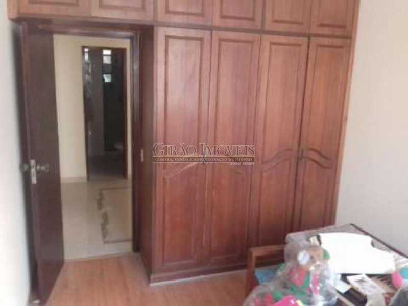 Conheça 985557afc713a4cf7f51ac494f1f23 do imóvel - Apartamento À Venda - Copacabana - Rio de Janeiro - RJ - GIAP30755 - 10 985557afc713a4cf7f51ac494f1f23 - Apartamento À Venda - Copacabana - Rio de Janeiro - RJ - GIAP30755 - 10