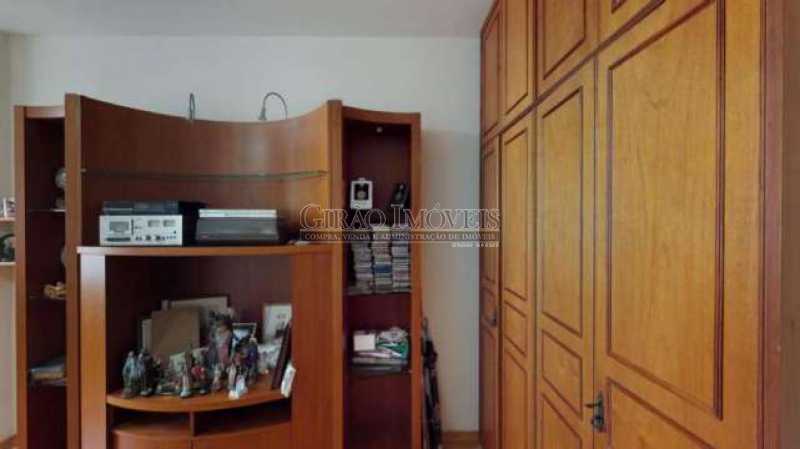 Conheça 4666e308b6058b60cced8e3b056325 do imóvel - Apartamento À Venda - Copacabana - Rio de Janeiro - RJ - GIAP30755 - 11 4666e308b6058b60cced8e3b056325 - Apartamento À Venda - Copacabana - Rio de Janeiro - RJ - GIAP30755 - 11