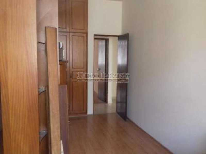 Conheça e69c0505665de1fa53ed4f340076cb do imóvel - Apartamento À Venda - Copacabana - Rio de Janeiro - RJ - GIAP30755 - 12 e69c0505665de1fa53ed4f340076cb - Apartamento À Venda - Copacabana - Rio de Janeiro - RJ - GIAP30755 - 12