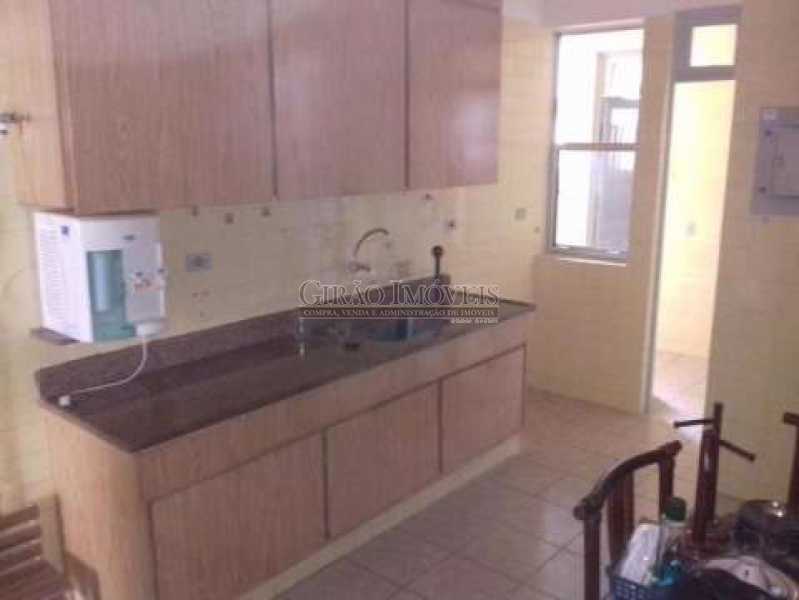 Conheça 288ea5325fbab9fd04a19adfb83fdf do imóvel - Apartamento À Venda - Copacabana - Rio de Janeiro - RJ - GIAP30755 - 13 288ea5325fbab9fd04a19adfb83fdf - Apartamento À Venda - Copacabana - Rio de Janeiro - RJ - GIAP30755 - 13