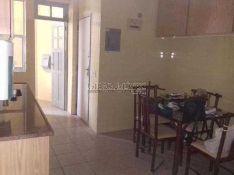 Conheça 968226c360d59f2441b973d299d02f do imóvel - Apartamento À Venda - Copacabana - Rio de Janeiro - RJ - GIAP30755 - 14 968226c360d59f2441b973d299d02f - Apartamento À Venda - Copacabana - Rio de Janeiro - RJ - GIAP30755 - 14
