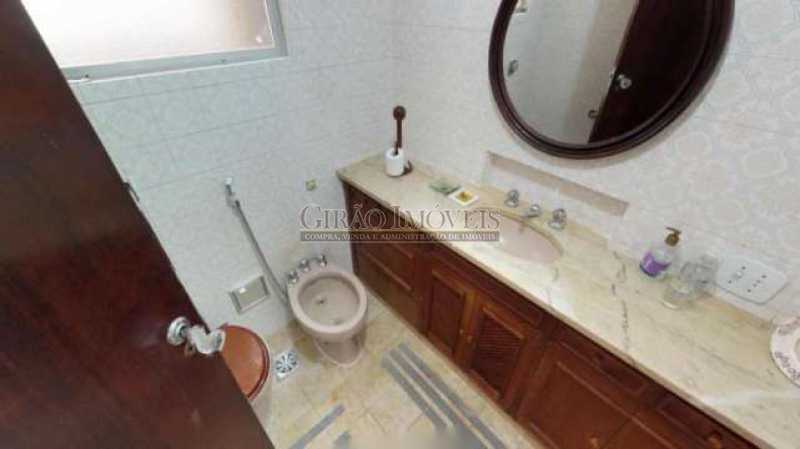 Conheça 2d28994c8c17bb672aa618856be014 do imóvel - Apartamento À Venda - Copacabana - Rio de Janeiro - RJ - GIAP30755 - 15 2d28994c8c17bb672aa618856be014 - Apartamento À Venda - Copacabana - Rio de Janeiro - RJ - GIAP30755 - 15