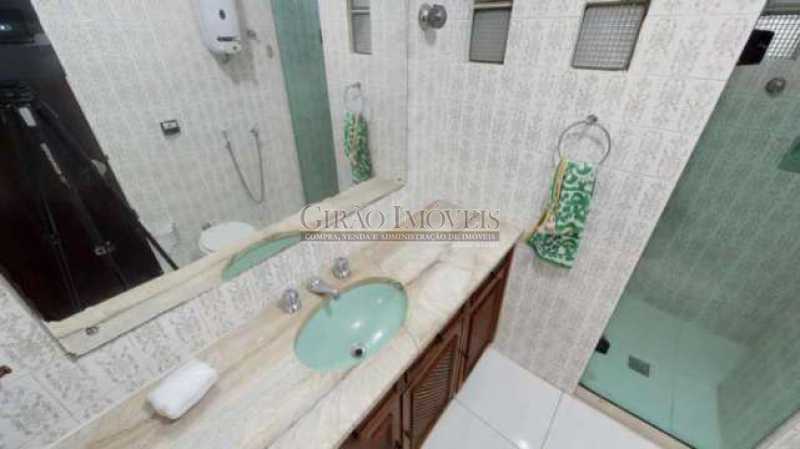 Conheça 1e66c539f5022054d68b8d0fa19f4e do imóvel - Apartamento À Venda - Copacabana - Rio de Janeiro - RJ - GIAP30755 - 16 1e66c539f5022054d68b8d0fa19f4e - Apartamento À Venda - Copacabana - Rio de Janeiro - RJ - GIAP30755 - 16