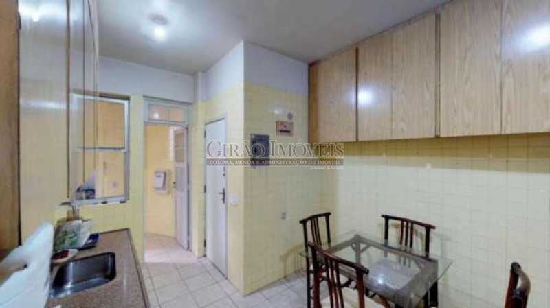 Conheça 2444092209eb11ffd88628388d2fce do imóvel - Apartamento À Venda - Copacabana - Rio de Janeiro - RJ - GIAP30755 - 17 2444092209eb11ffd88628388d2fce - Apartamento À Venda - Copacabana - Rio de Janeiro - RJ - GIAP30755 - 17