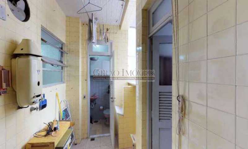 Conheça b158456ffd27dc3792ae345fbe3df7 do imóvel - Apartamento À Venda - Copacabana - Rio de Janeiro - RJ - GIAP30755 - 19 b158456ffd27dc3792ae345fbe3df7 - Apartamento À Venda - Copacabana - Rio de Janeiro - RJ - GIAP30755 - 19