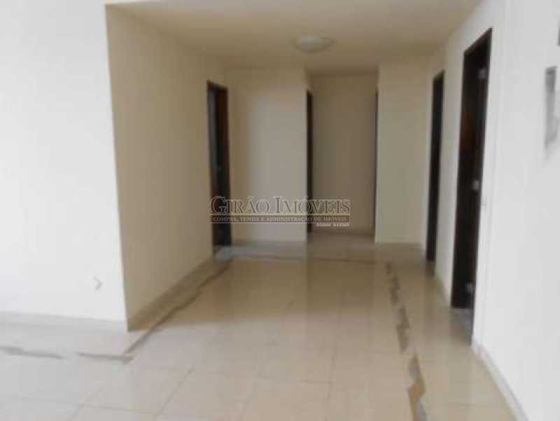 Conheça 33a06f2d7cd7f233bd92f3c0354c66 do imóvel - Apartamento À Venda - Copacabana - Rio de Janeiro - RJ - GIAP30755 - 4 33a06f2d7cd7f233bd92f3c0354c66 - Apartamento À Venda - Copacabana - Rio de Janeiro - RJ - GIAP30755 - 4