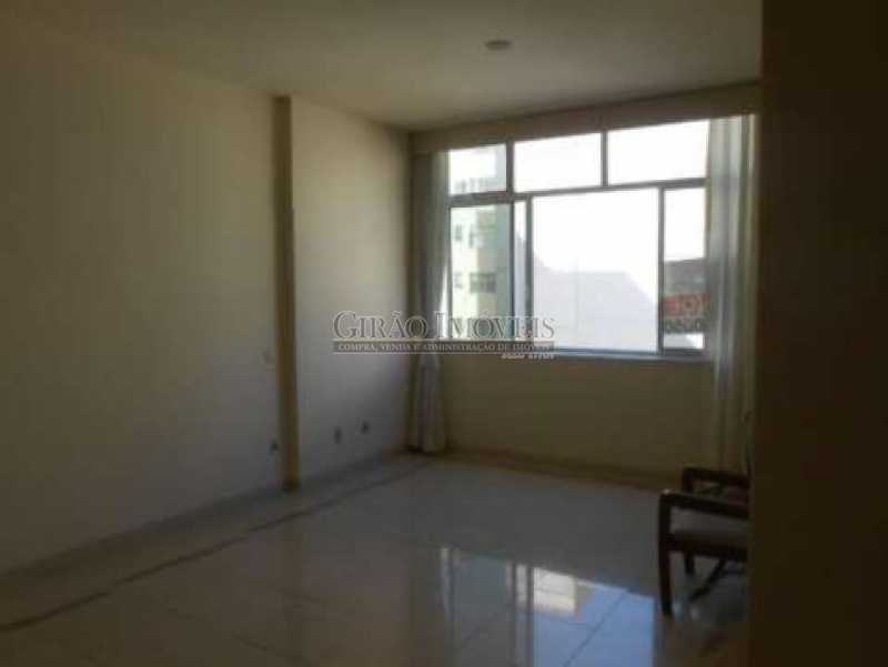 Conheça 50a105ac73081d90142bc34cc6f94b do imóvel - Apartamento À Venda - Copacabana - Rio de Janeiro - RJ - GIAP30755 - 5 50a105ac73081d90142bc34cc6f94b - Apartamento À Venda - Copacabana - Rio de Janeiro - RJ - GIAP30755 - 5