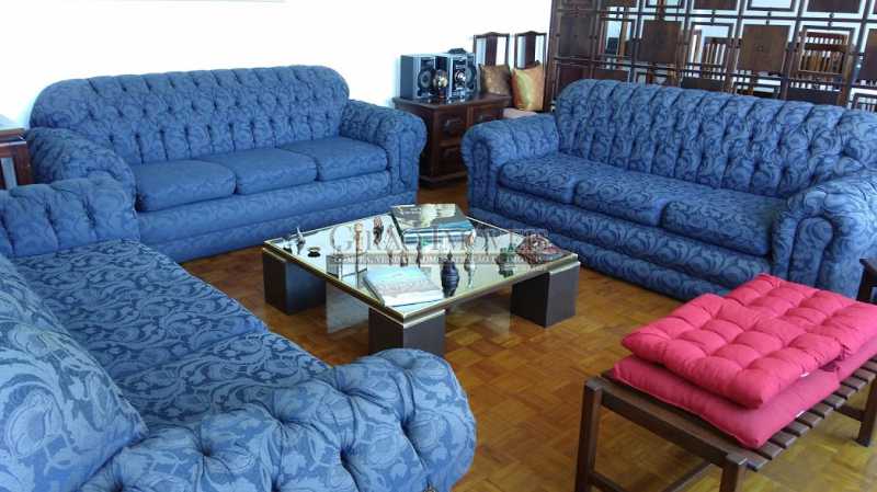 Conheça 1 do imóvel - Apartamento à venda Rua Visconde de Pirajá,Ipanema, Rio de Janeiro - R$ 3.500.000 - GIAP30761 - 1 1 - Apartamento à venda Rua Visconde de Pirajá,Ipanema, Rio de Janeiro - R$ 3.500.000 - GIAP30761 - 1