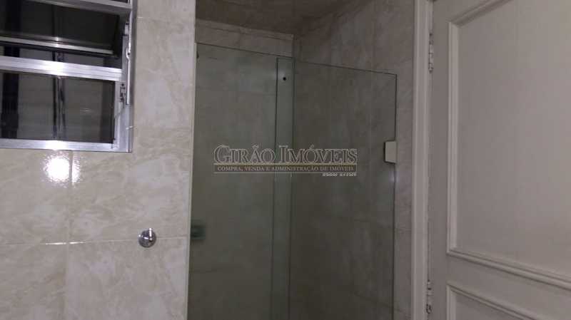 Conheça 17 do imóvel - Apartamento à venda Rua Visconde de Pirajá,Ipanema, Rio de Janeiro - R$ 3.500.000 - GIAP30761 - 14 17 - Apartamento à venda Rua Visconde de Pirajá,Ipanema, Rio de Janeiro - R$ 3.500.000 - GIAP30761 - 14