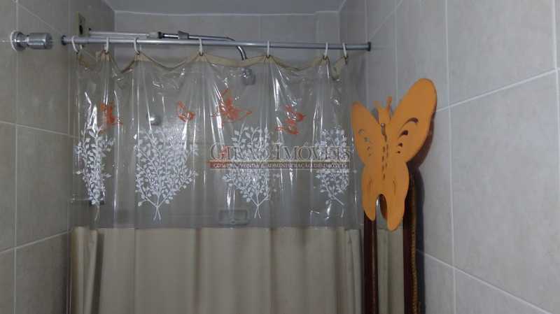 Conheça 18 do imóvel - Apartamento à venda Rua Visconde de Pirajá,Ipanema, Rio de Janeiro - R$ 3.500.000 - GIAP30761 - 20 18 - Apartamento à venda Rua Visconde de Pirajá,Ipanema, Rio de Janeiro - R$ 3.500.000 - GIAP30761 - 20