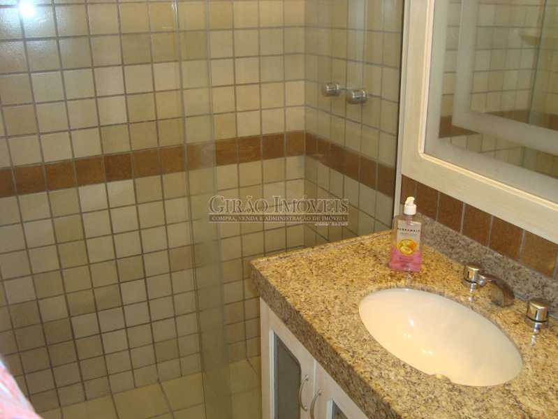 Conheça 12 do imóvel - Apartamento À Venda - Barra da Tijuca - Rio de Janeiro - RJ - GIAP30763 - 13 12 - Apartamento À Venda - Barra da Tijuca - Rio de Janeiro - RJ - GIAP30763 - 13