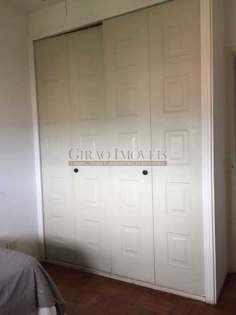 Conheça 11 do imóvel - Apartamento à venda Rua DESENHISTA LUIZ GUIMARÃES,Barra da Tijuca, Rio de Janeiro - R$ 1.150.000 - GIAP40163 - 12 11 - Apartamento à venda Rua DESENHISTA LUIZ GUIMARÃES,Barra da Tijuca, Rio de Janeiro - R$ 1.150.000 - GIAP40163 - 12