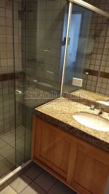 Conheça 14 do imóvel - Apartamento à venda Rua DESENHISTA LUIZ GUIMARÃES,Barra da Tijuca, Rio de Janeiro - R$ 1.150.000 - GIAP40163 - 15 14 - Apartamento à venda Rua DESENHISTA LUIZ GUIMARÃES,Barra da Tijuca, Rio de Janeiro - R$ 1.150.000 - GIAP40163 - 15