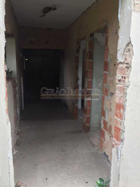 Conheça 9 do imóvel - Casa em Condominio À Venda - Barra da Tijuca - Rio de Janeiro - RJ - GICN40006 - 10 9 - Casa em Condominio À Venda - Barra da Tijuca - Rio de Janeiro - RJ - GICN40006 - 10