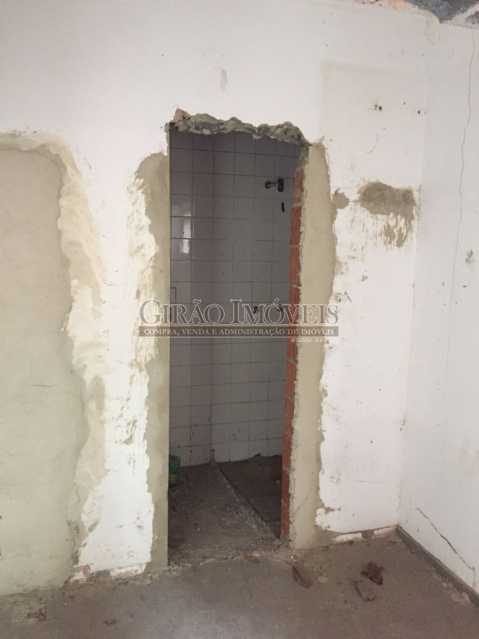 Conheça 14 do imóvel - Casa em Condominio À Venda - Barra da Tijuca - Rio de Janeiro - RJ - GICN40006 - 15 14 - Casa em Condominio À Venda - Barra da Tijuca - Rio de Janeiro - RJ - GICN40006 - 15
