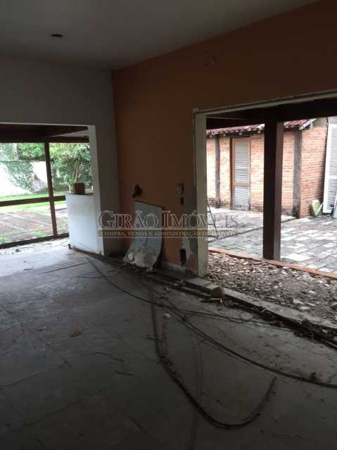 Conheça 15 do imóvel - Casa em Condominio À Venda - Barra da Tijuca - Rio de Janeiro - RJ - GICN40006 - 16 15 - Casa em Condominio À Venda - Barra da Tijuca - Rio de Janeiro - RJ - GICN40006 - 16