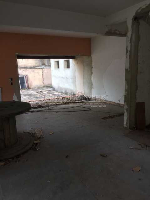 Conheça 21 do imóvel - Casa em Condominio À Venda - Barra da Tijuca - Rio de Janeiro - RJ - GICN40006 - 22 21 - Casa em Condominio À Venda - Barra da Tijuca - Rio de Janeiro - RJ - GICN40006 - 22