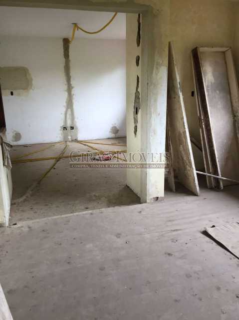 Conheça 24 do imóvel - Casa em Condominio À Venda - Barra da Tijuca - Rio de Janeiro - RJ - GICN40006 - 25 24 - Casa em Condominio À Venda - Barra da Tijuca - Rio de Janeiro - RJ - GICN40006 - 25