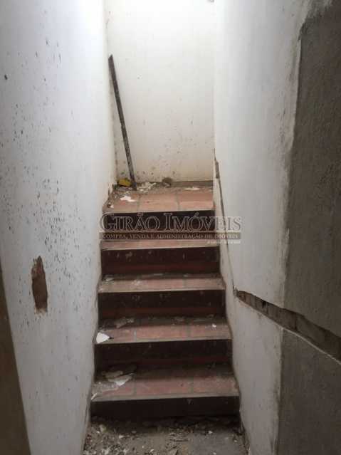 Conheça 26 do imóvel - Casa em Condominio À Venda - Barra da Tijuca - Rio de Janeiro - RJ - GICN40006 - 27 26 - Casa em Condominio À Venda - Barra da Tijuca - Rio de Janeiro - RJ - GICN40006 - 27