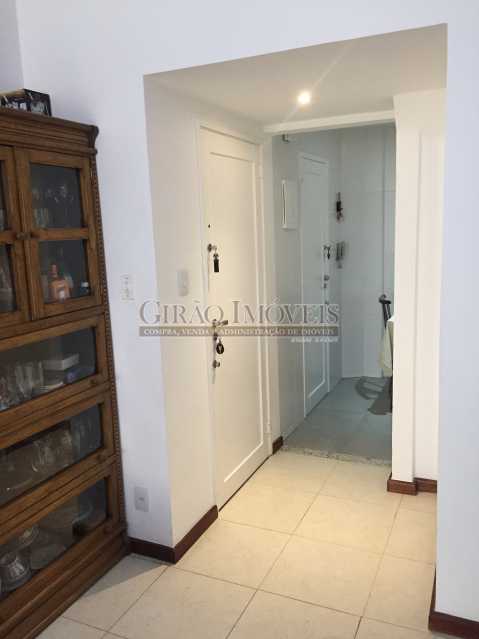 Conheça 3. do imóvel - Apartamento À Venda - Copacabana - Rio de Janeiro - RJ - GIAP20654 - 4 3. - Apartamento À Venda - Copacabana - Rio de Janeiro - RJ - GIAP20654 - 4