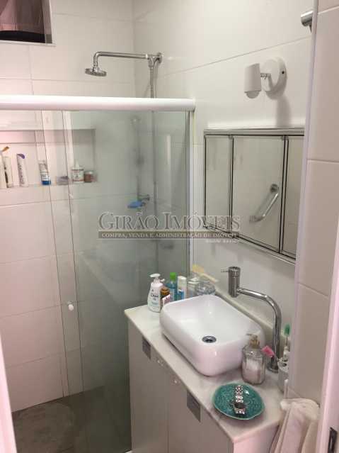 Conheça 9 do imóvel - Apartamento À Venda - Copacabana - Rio de Janeiro - RJ - GIAP20654 - 11 9 - Apartamento À Venda - Copacabana - Rio de Janeiro - RJ - GIAP20654 - 11
