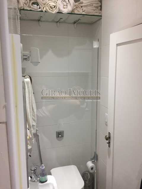 Conheça 10 do imóvel - Apartamento À Venda - Copacabana - Rio de Janeiro - RJ - GIAP20654 - 12 10 - Apartamento À Venda - Copacabana - Rio de Janeiro - RJ - GIAP20654 - 12