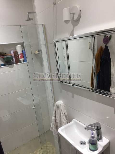 Conheça 11 do imóvel - Apartamento À Venda - Copacabana - Rio de Janeiro - RJ - GIAP20654 - 13 11 - Apartamento À Venda - Copacabana - Rio de Janeiro - RJ - GIAP20654 - 13