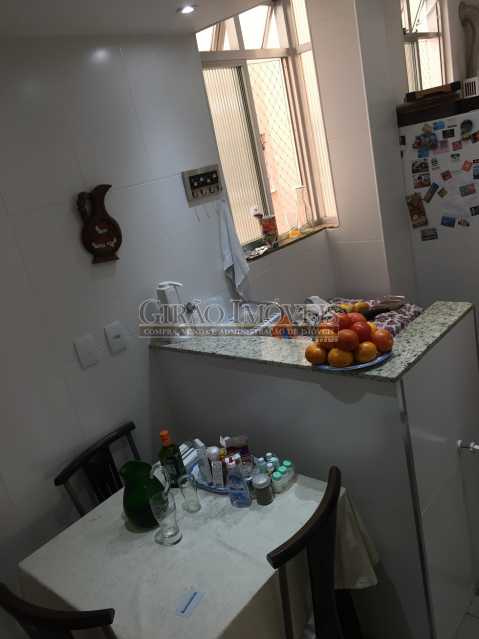 Conheça 12 do imóvel - Apartamento À Venda - Copacabana - Rio de Janeiro - RJ - GIAP20654 - 14 12 - Apartamento À Venda - Copacabana - Rio de Janeiro - RJ - GIAP20654 - 14
