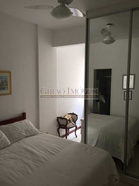 Conheça 4 do imóvel - Apartamento À Venda - Copacabana - Rio de Janeiro - RJ - GIAP20654 - 20 4 - Apartamento À Venda - Copacabana - Rio de Janeiro - RJ - GIAP20654 - 20
