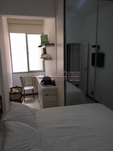 Conheça 5 do imóvel - Apartamento À Venda - Copacabana - Rio de Janeiro - RJ - GIAP20654 - 21 5 - Apartamento À Venda - Copacabana - Rio de Janeiro - RJ - GIAP20654 - 21