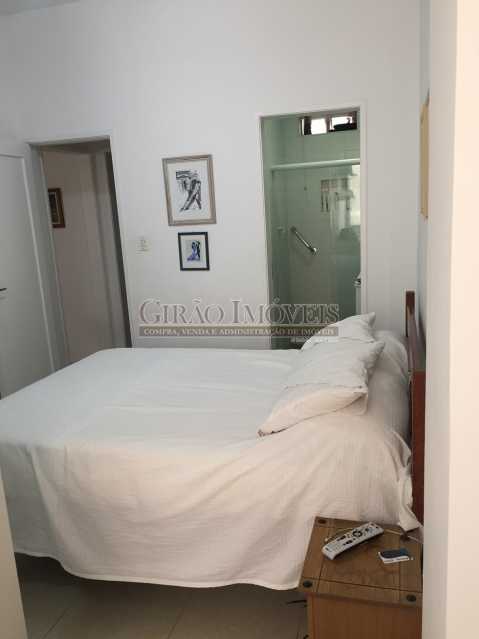 Conheça 6 do imóvel - Apartamento À Venda - Copacabana - Rio de Janeiro - RJ - GIAP20654 - 22 6 - Apartamento À Venda - Copacabana - Rio de Janeiro - RJ - GIAP20654 - 22