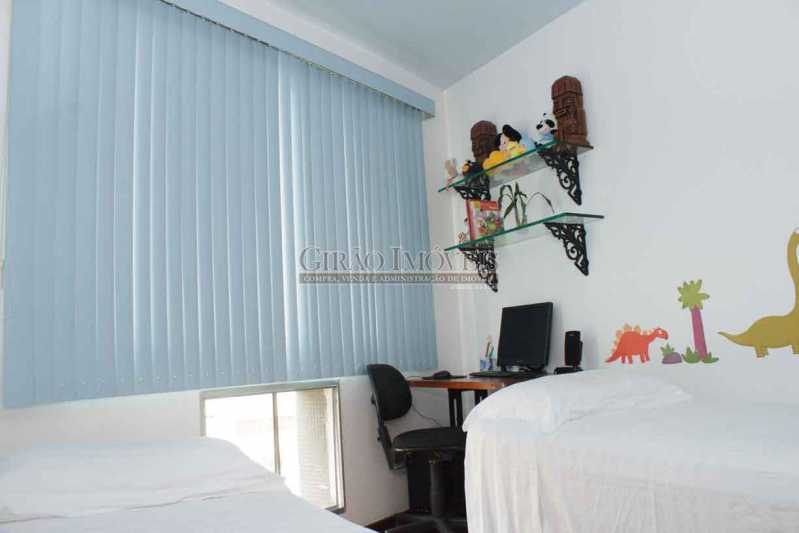 Conheça 4.QuartoFundos 2 do imóvel - Apartamento À Venda - Copacabana - Rio de Janeiro - RJ - GIAP30766 - 6 4.QuartoFundos 2 - Apartamento À Venda - Copacabana - Rio de Janeiro - RJ - GIAP30766 - 6