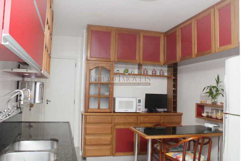 Conheça 7.Copa 3 do imóvel - Apartamento À Venda - Copacabana - Rio de Janeiro - RJ - GIAP30766 - 16 7.Copa 3 - Apartamento À Venda - Copacabana - Rio de Janeiro - RJ - GIAP30766 - 16