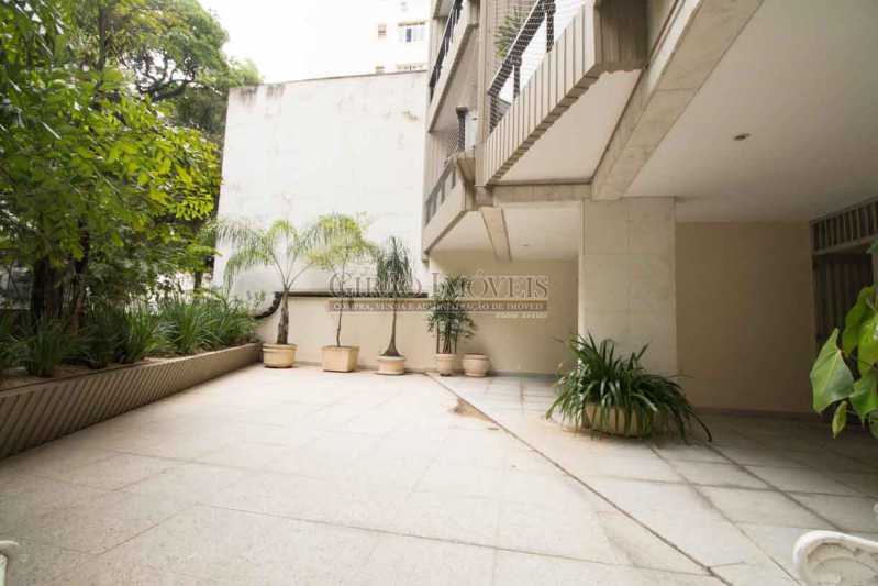 Conheça 16 PlaySalao 2 do imóvel - Apartamento À Venda - Copacabana - Rio de Janeiro - RJ - GIAP30766 - 31 16 PlaySalao 2 - Apartamento À Venda - Copacabana - Rio de Janeiro - RJ - GIAP30766 - 31