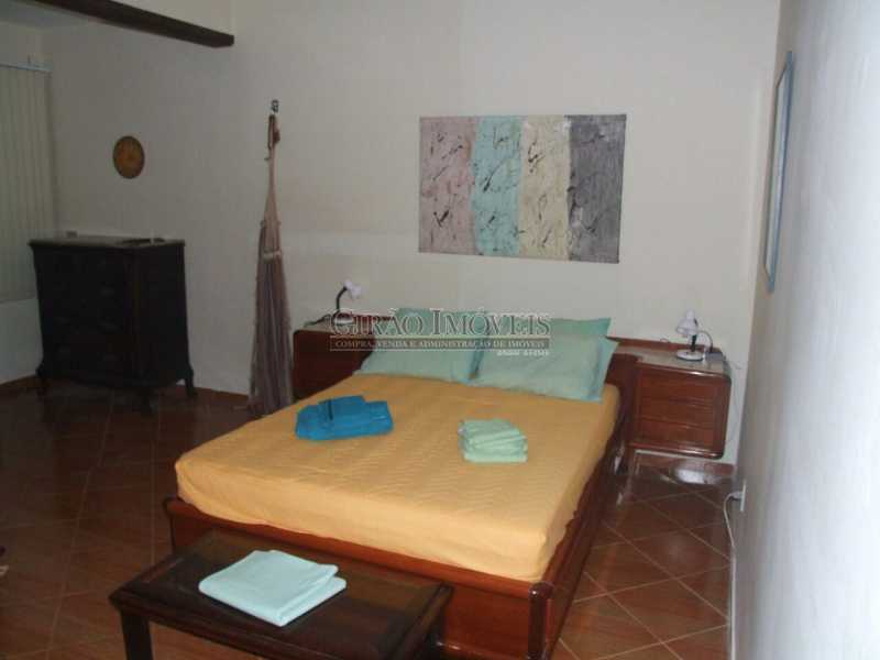 Conheça 7 do imóvel - Apartamento 3 quartos à venda Leblon, Rio de Janeiro - R$ 2.200.000 - GIAP30767 - 9 7 - Apartamento 3 quartos à venda Leblon, Rio de Janeiro - R$ 2.200.000 - GIAP30767 - 9