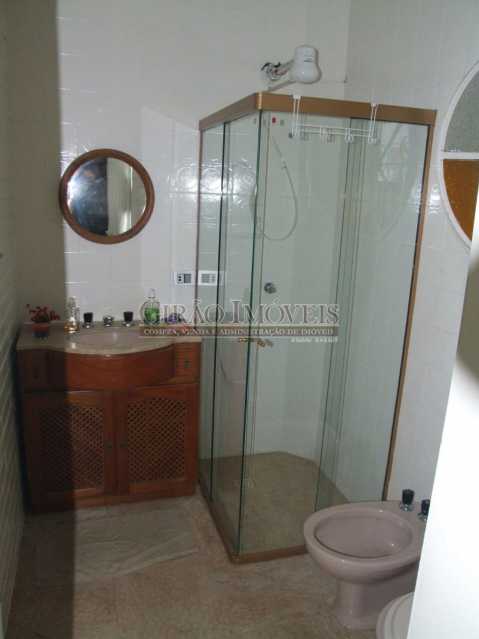 Conheça 11 do imóvel - Apartamento 3 quartos à venda Leblon, Rio de Janeiro - R$ 2.200.000 - GIAP30767 - 13 11 - Apartamento 3 quartos à venda Leblon, Rio de Janeiro - R$ 2.200.000 - GIAP30767 - 13