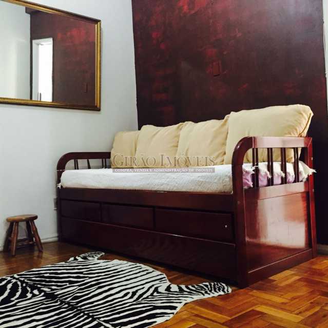 Conheça 3 do imóvel - Apartamento À Venda - Copacabana - Rio de Janeiro - RJ - GIAP10356 - 4 3 - Apartamento À Venda - Copacabana - Rio de Janeiro - RJ - GIAP10356 - 4