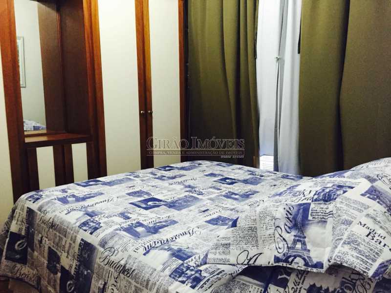 Conheça 5 do imóvel - Apartamento À Venda - Copacabana - Rio de Janeiro - RJ - GIAP10356 - 6 5 - Apartamento À Venda - Copacabana - Rio de Janeiro - RJ - GIAP10356 - 6