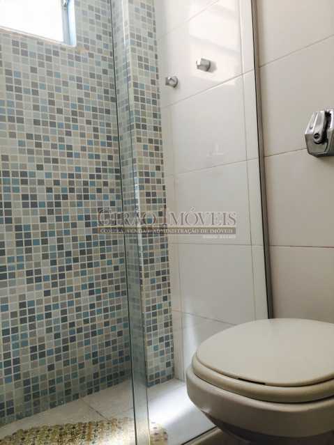 Conheça 9 do imóvel - Apartamento À Venda - Copacabana - Rio de Janeiro - RJ - GIAP10356 - 10 9 - Apartamento À Venda - Copacabana - Rio de Janeiro - RJ - GIAP10356 - 10