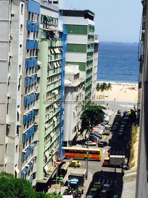 Conheça Apartamento À Venda - Copacabana - Rio de Janeiro - RJ - GIAP10356 - 15 Apartamento À Venda - Copacabana - Rio de Janeiro - RJ - GIAP10356 - 15