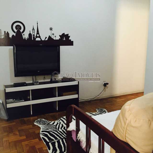 Conheça 2 do imóvel - Apartamento À Venda - Copacabana - Rio de Janeiro - RJ - GIAP10356 - 17 2 - Apartamento À Venda - Copacabana - Rio de Janeiro - RJ - GIAP10356 - 17