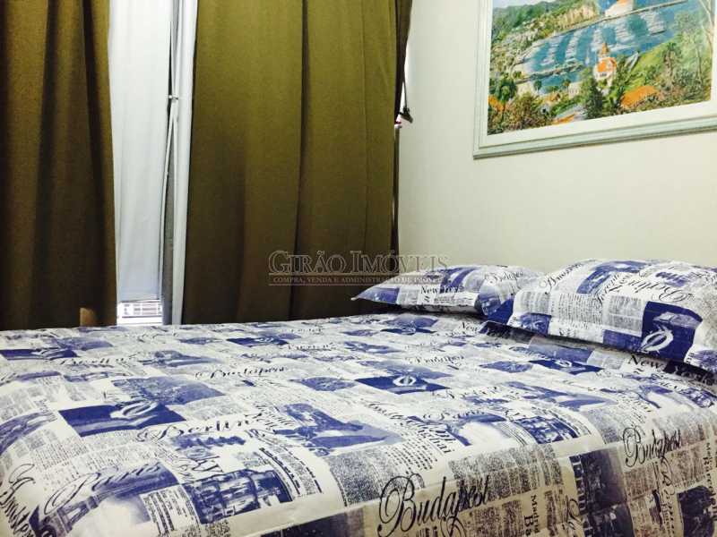 Conheça 4 do imóvel - Apartamento À Venda - Copacabana - Rio de Janeiro - RJ - GIAP10356 - 19 4 - Apartamento À Venda - Copacabana - Rio de Janeiro - RJ - GIAP10356 - 19