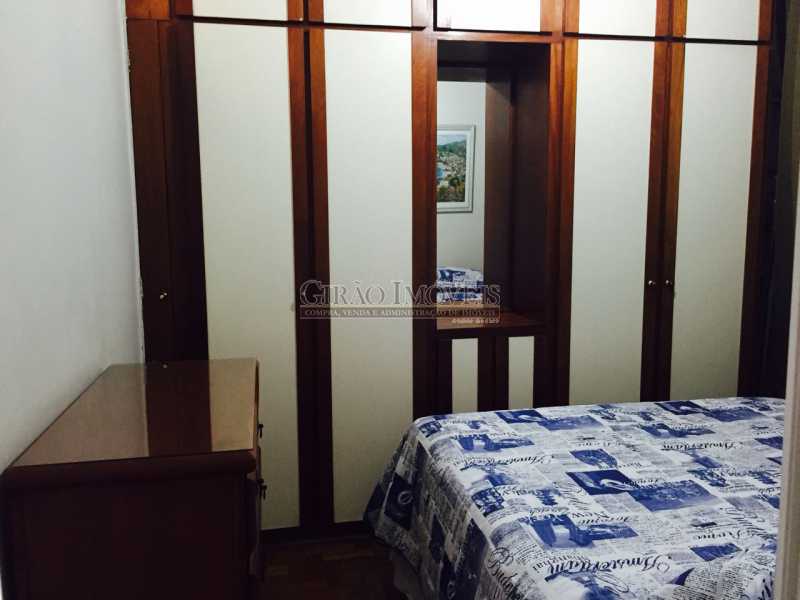 Conheça 6 do imóvel - Apartamento À Venda - Copacabana - Rio de Janeiro - RJ - GIAP10356 - 21 6 - Apartamento À Venda - Copacabana - Rio de Janeiro - RJ - GIAP10356 - 21