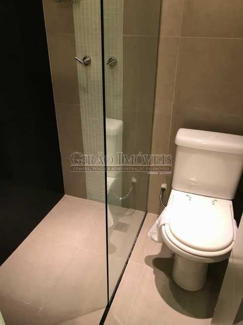 Conheça 24059069_1641698939226847_2375 do imóvel - Apartamento À Venda - Ipanema - Rio de Janeiro - RJ - GIAP10359 - 7 24059069_1641698939226847_2375 - Apartamento À Venda - Ipanema - Rio de Janeiro - RJ - GIAP10359 - 7