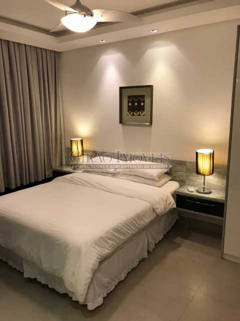 Conheça 24129629_1641698852560189_7494 do imóvel - Apartamento À Venda - Ipanema - Rio de Janeiro - RJ - GIAP10359 - 1 24129629_1641698852560189_7494 - Apartamento À Venda - Ipanema - Rio de Janeiro - RJ - GIAP10359 - 1