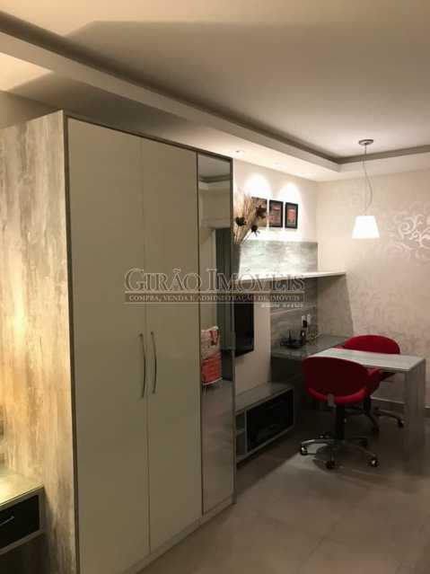 Conheça 24174183_1641698805893527_9209 do imóvel - Apartamento À Venda - Ipanema - Rio de Janeiro - RJ - GIAP10359 - 4 24174183_1641698805893527_9209 - Apartamento À Venda - Ipanema - Rio de Janeiro - RJ - GIAP10359 - 4