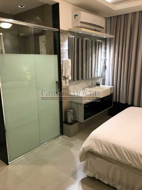 Conheça 24231963_1641698895893518_2057 do imóvel - Apartamento À Venda - Ipanema - Rio de Janeiro - RJ - GIAP10359 - 3 24231963_1641698895893518_2057 - Apartamento À Venda - Ipanema - Rio de Janeiro - RJ - GIAP10359 - 3