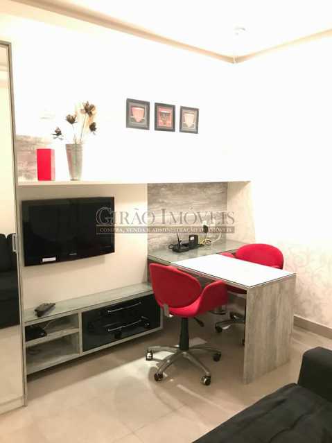 Conheça 24232419_1641699045893503_6385 do imóvel - Apartamento À Venda - Ipanema - Rio de Janeiro - RJ - GIAP10359 - 5 24232419_1641699045893503_6385 - Apartamento À Venda - Ipanema - Rio de Janeiro - RJ - GIAP10359 - 5